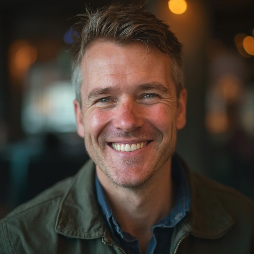 Chloe Ramsey — betting sites reviewer