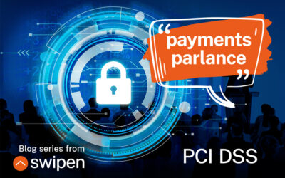 PCI – Compliance and Associated Charges