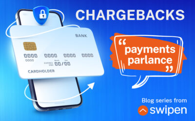 How do I reduce chargebacks and fraud?
