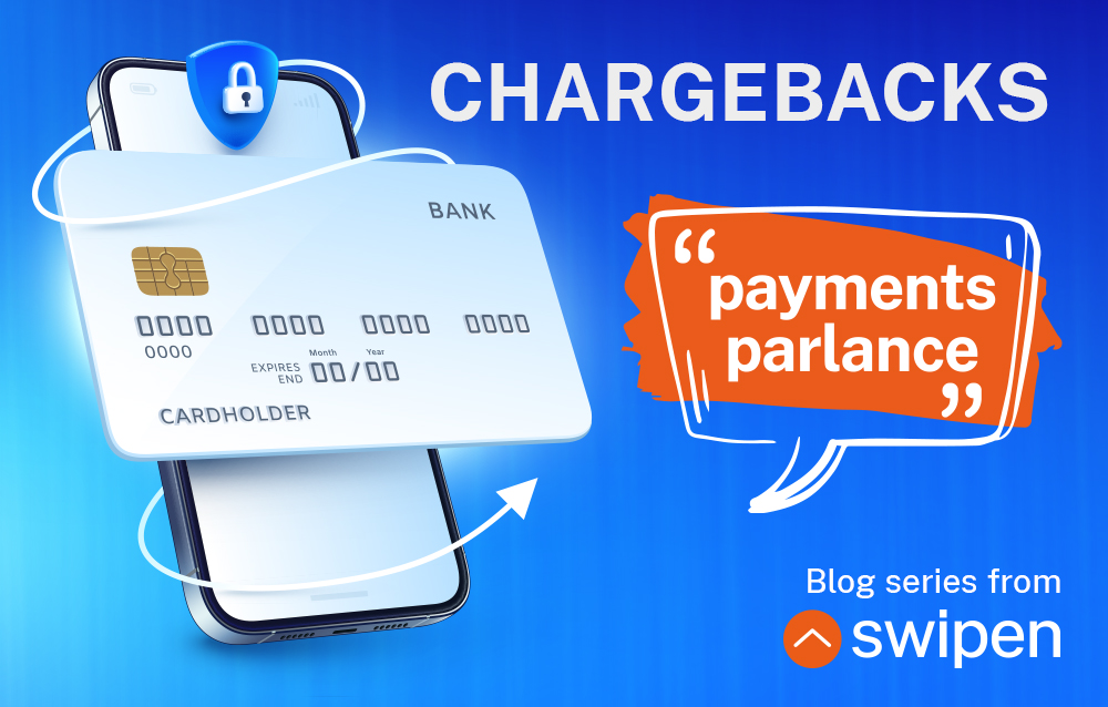 How do I reduce chargebacks and fraud?